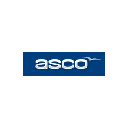 Logo Asco