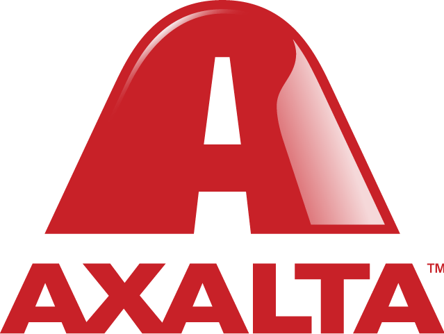 Logo Axalta