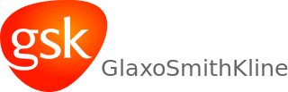Logo GlaxoSmithKline