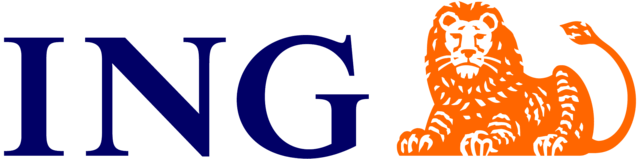 Logo ING