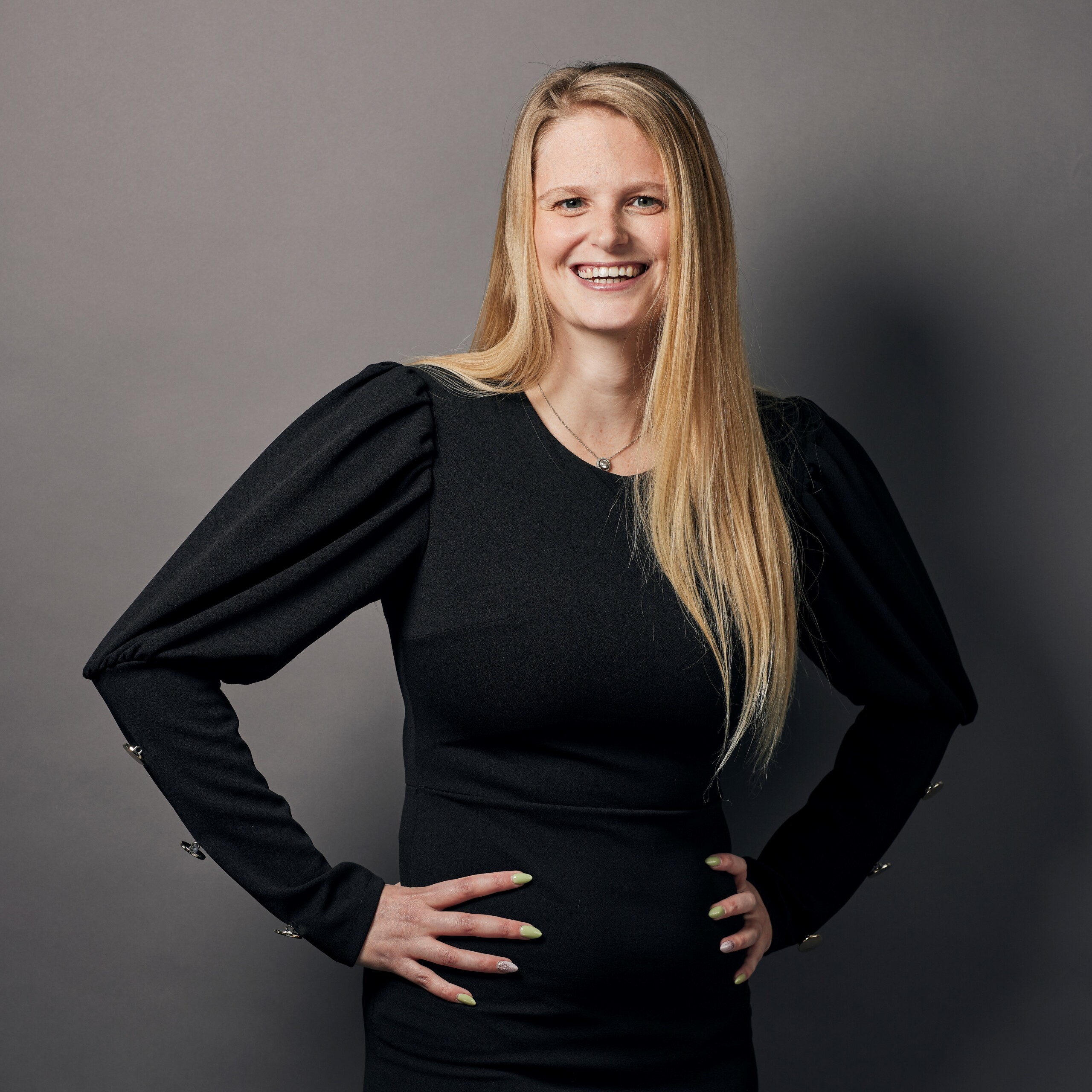 Wendy-Weenen-1-1-scaled