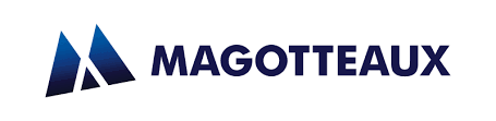 Logo Magotteaux