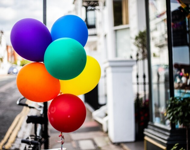 Do's and don'ts persoonlijkheidstesten